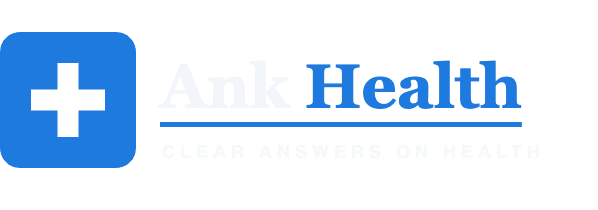 Ank Health